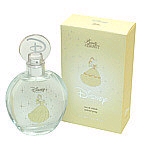 Princess Beauty And The Beast Perfume - Click Image to Close